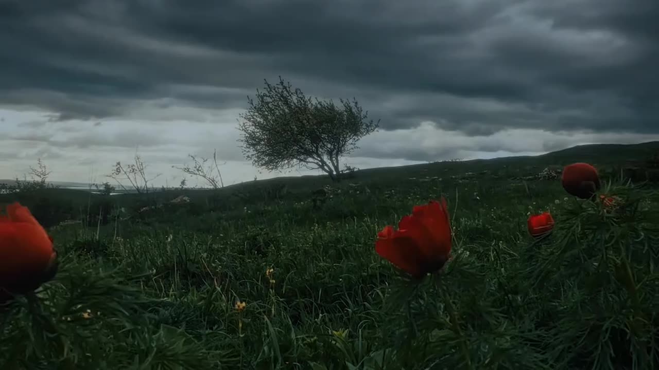 subscribe for more Aesthetic Nature videos❤️❤️