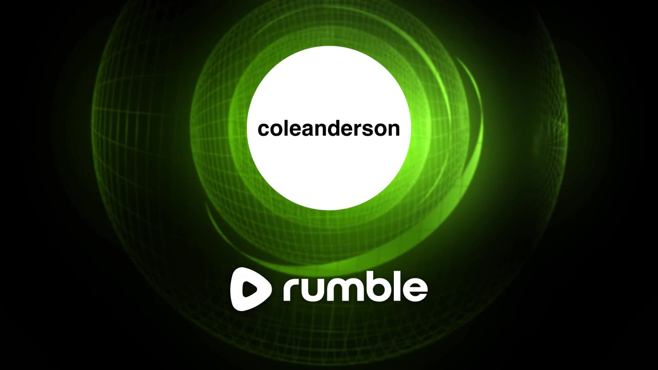 Livestream test