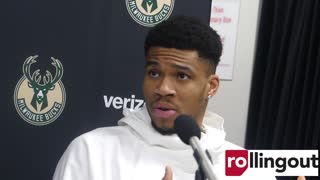 Giannis