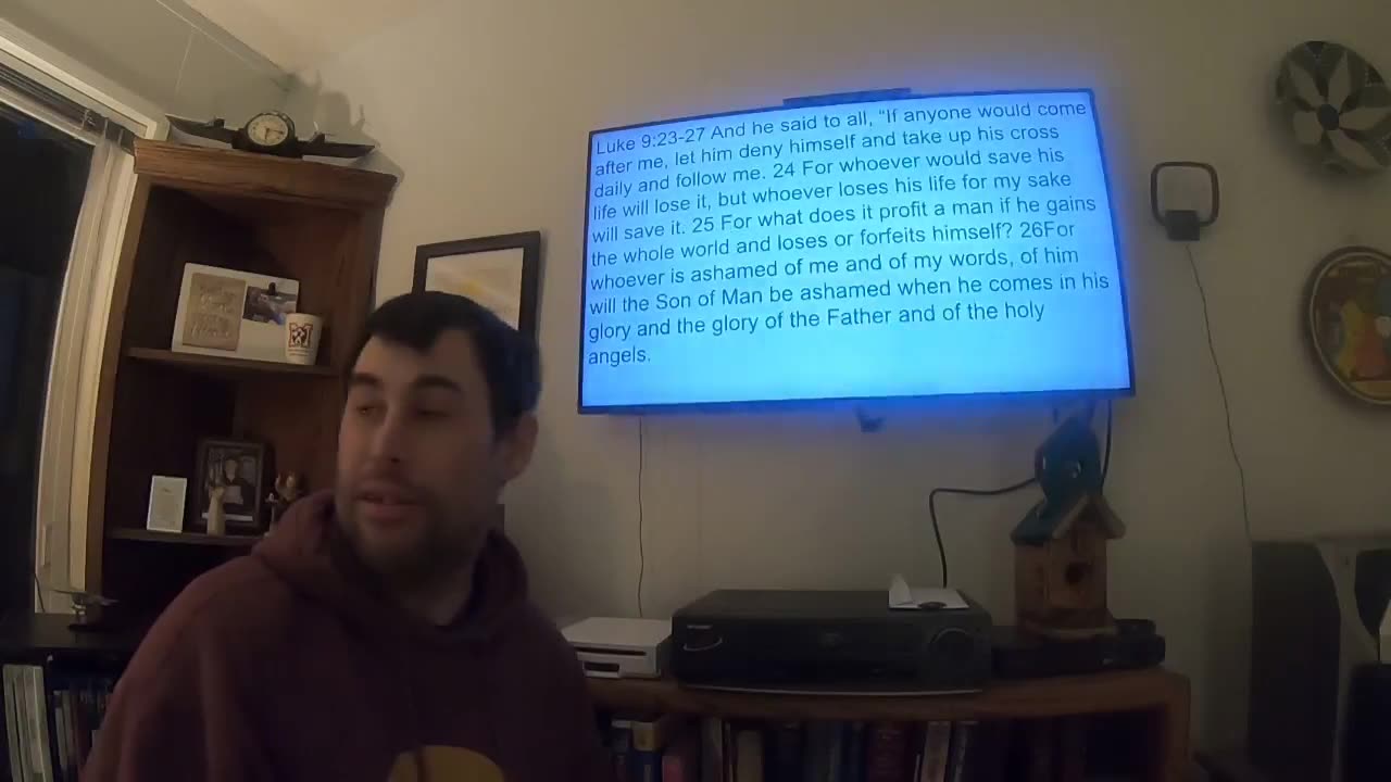 Welcome to bikes with a message live on January 20, 2024