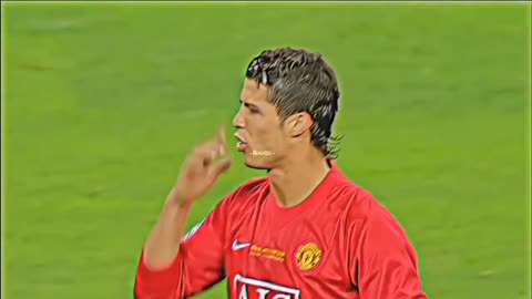 cr7