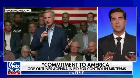 Hillary Clinton compares Trump rally to Hitler rally
