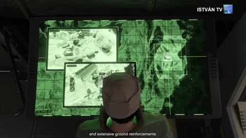 GTA ONLINE PC GAME 116.rész