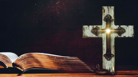 Gregorian Chant Divine Gregorian Healing Music