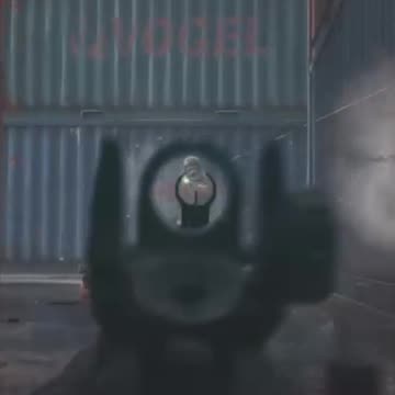 The flash is ridiculous