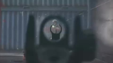 The flash is ridiculous