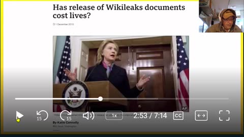 PragerU - News Stories - Major Networks Don't Cover - Wow - thank You pragerU - 6-29-24