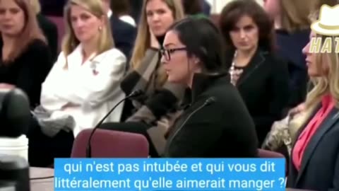 MNurse Whistleblower