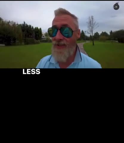 You actually have to be braindead to trust CNN at this point.