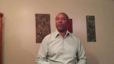 PJNET.TV My Perspective and Comments 10/11/24