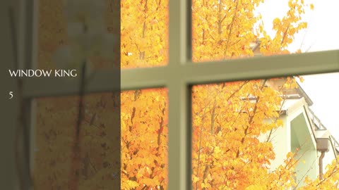 Retrofit Windows in Huntington Beach, CA