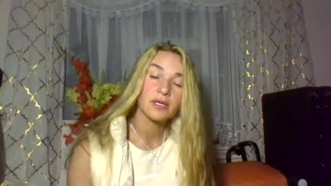 USUNIĘTE PRZEZ YOUTUBE. R.I.P. Robert David Steele.