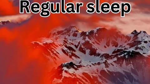 Life Facts 45