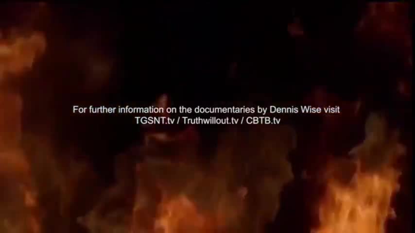NEW WORLD ORDER COMMUNISM FULL DOCUMENTARY
