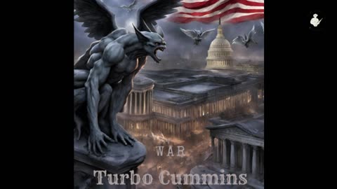 War by Turbo Cummins