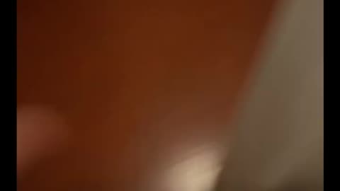 Real Ghost Caught On Camera
