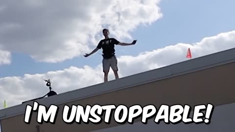 Mr. BEAST CRAZY CHALLENGE Extreme _$100_000 Game of Tag_