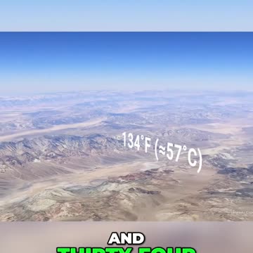 Architectural Wonders: Blending Traditions and Smart Tech for Unprecedented Designs