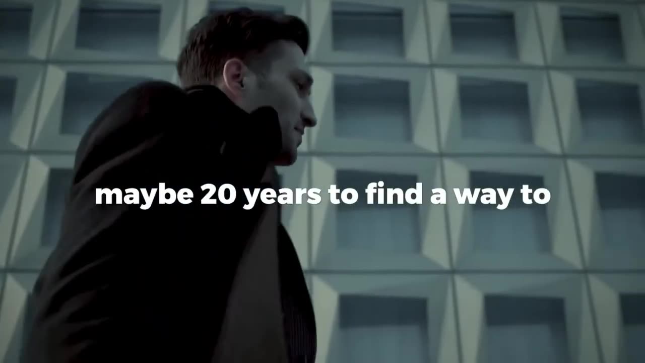 The ANDREW Tate video that will leave you SPEACHLESS!