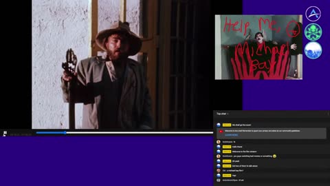 Manos: The Hands of Fate & Plan 9 From Outer Space! - DoT #4