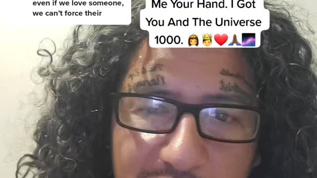 Life Mental Coach #3D7DRedPill
