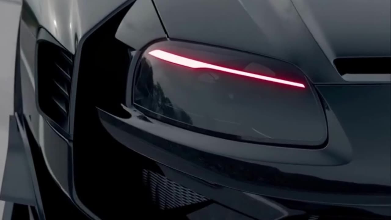Modified Supra Vs corolla Vs Bwm