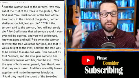 Mike Winger - 20 Questions from Non-Christians