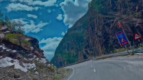 Uttrakhand velly❣️