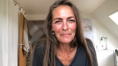 Facebook live - 10.09.2021