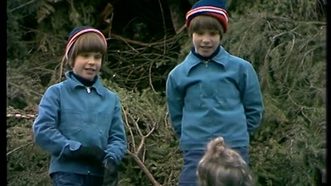 Teskedsgumman dvd1 ep5 1973