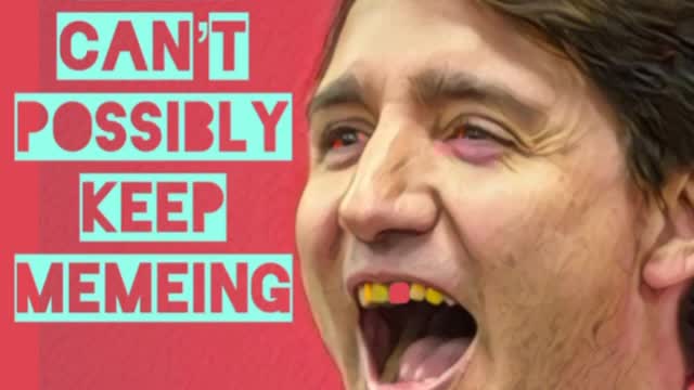 not mine but funny anyway