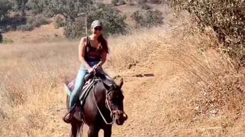 Paramount Ranch