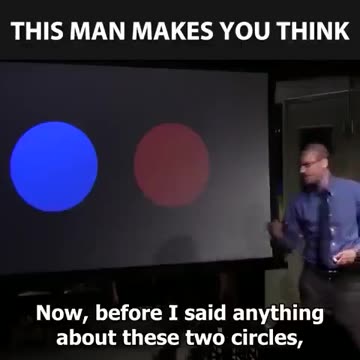 Repetition Makes Lies the Truth: How Mass Manipulation Shapes Reality and Culture