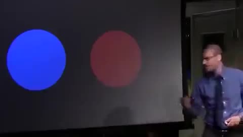 Repetition Makes Lies the Truth: How Mass Manipulation Shapes Reality and Culture