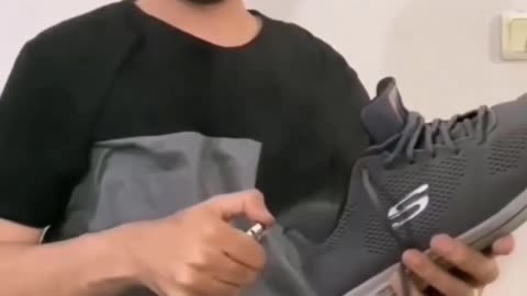 Very funny TikTok 2022