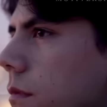 How to Elevate Yourself to the Top and Build a Following