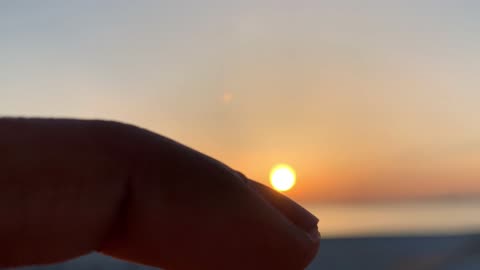 Peace