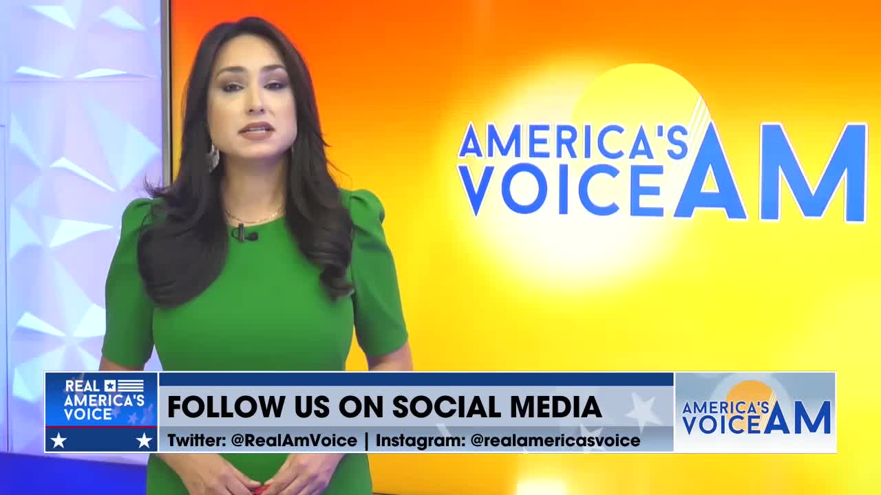 Why Did Mitch McConnel Make it Easier to Borrow for Build Back Better?