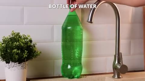 Best Random Hacks For Everyday Problems
