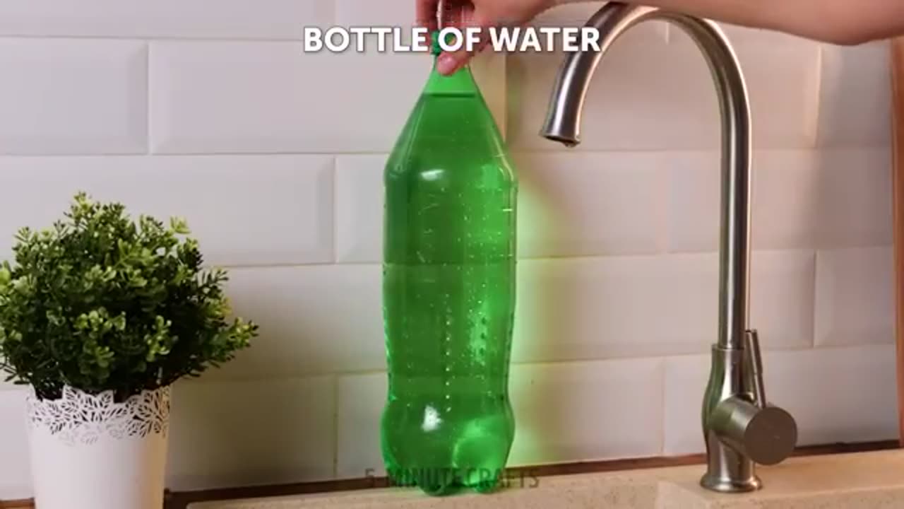 Best Random Hacks For Everyday Problems