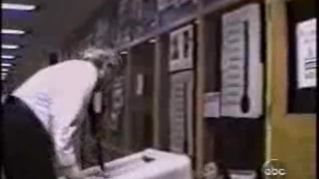 Pranks Compilation