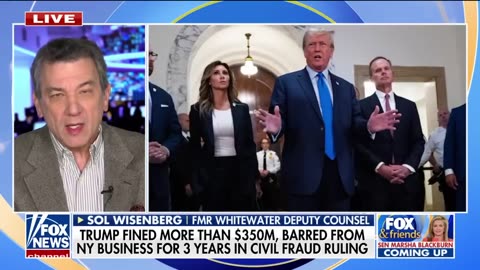 Dem officials are winning elections on a _get Trump_ campaign_ expert says