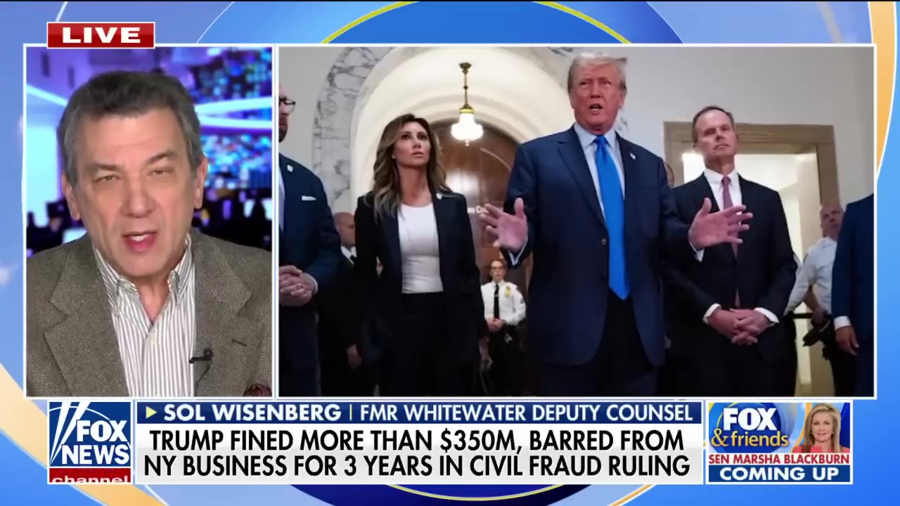 Dem officials are winning elections on a _get Trump_ campaign_ expert says