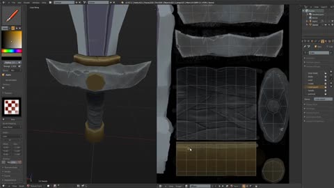 hand-painted-textures-in-blender