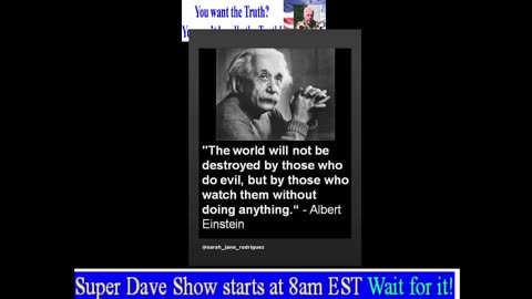 June 26, 2023 Why does anyone trust the establishment of the GOP?