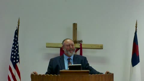 Independent Bible Baptist Church Pittsburg, Kansas USA