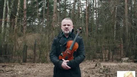 Tomek Kamiński - Ty tylko mnie poprowadź