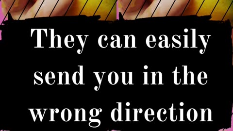 The brain vs the heart