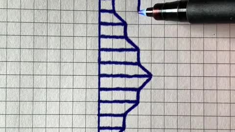 escaleras#draw #drawing
