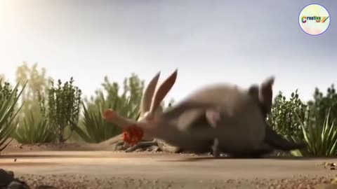 MOTIVATIONAL VIDEO